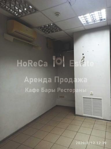 Комерційна нерухомість за адресою вул. Бандери Степана (площа 183 м²) - Atlanta.ua - фото 19