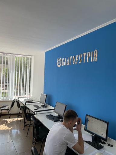 Комерційна нерухомість за адресою вул. Магістратська (площа 850 м²) - Atlanta.ua - фото 17