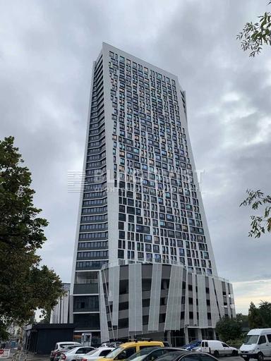 1-room apartment apartment by the address st. Beresteyskiy prospektpr t Pobedy (area 53 m²) - Atlanta.ua - photo 48