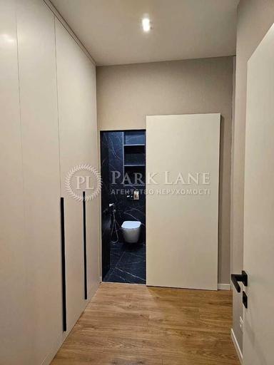 3-кімнатна квартира за адресою вул. Іллєнка Юрія (площа 95 м²) - Atlanta.ua - фото 39