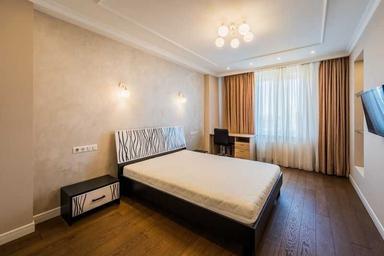 Багатокімнатна квартира за адресою вул. Шевченка (площа 136 м²) - Atlanta.ua - фото 27