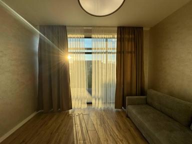 Дом по адресу ул. Васильковская (площадь 110 м²) - Atlanta.ua - фото 29