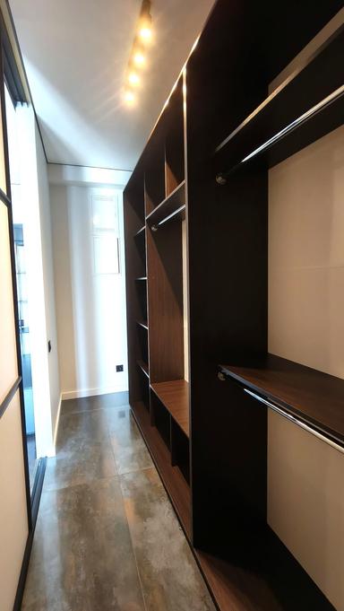 2-rooms apartment apartment by the address st. Kulikovo pole pl Oktyabrskoy revolyutsii pl (area 67 m²) - Atlanta.ua - photo 35