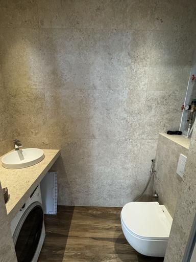 2-комнатная квартира по адресу ул. Каманина (площадь 105 м²) - Atlanta.ua - фото 34