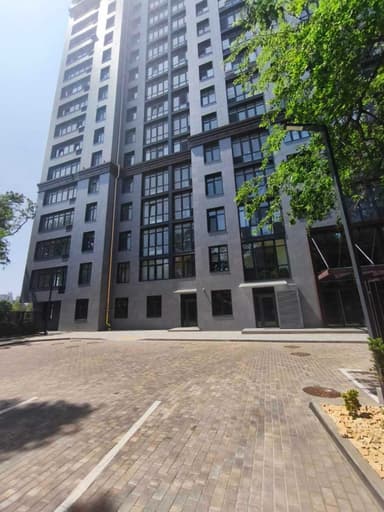 3-комнатная квартира по адресу ул. Східна (площадь 150 м²) - Atlanta.ua - фото 22