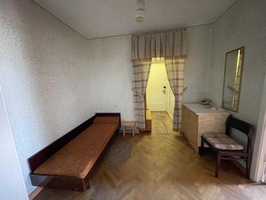 2-rooms apartment apartment by the address st. Bulvar Druzhby Narodov (area 71,9 m²) - Atlanta.ua - photo 36