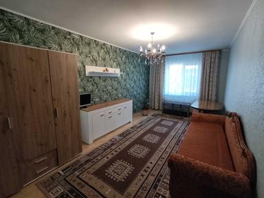 Дом по адресу (площадь 180 м²) - Atlanta.ua - фото 34