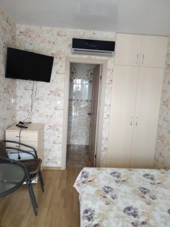 Дом по адресу (площадь 147 м²) - Atlanta.ua - фото 28