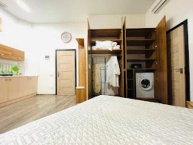 Коммерческая недвижимость по адресу ул. Макаренко (площадь 520 м²) - Atlanta.ua - фото 32