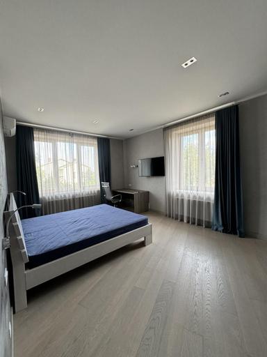 Дом по адресу ул. Китобойная (площадь 360 м²) - Atlanta.ua - фото 38