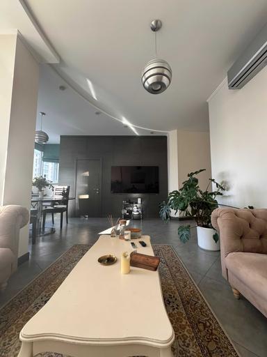 4+-rooms apartment apartment by the address st. Bulvar Druzhby Narodov (area 160 m²) - Atlanta.ua - photo 27