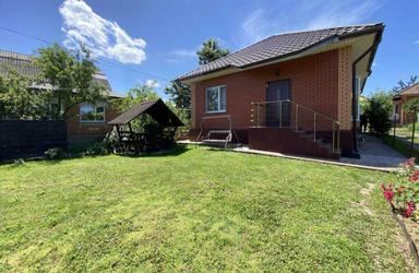 Будинок за адресою вул. Староміська (площа 70 м²) - Atlanta.ua - фото 24