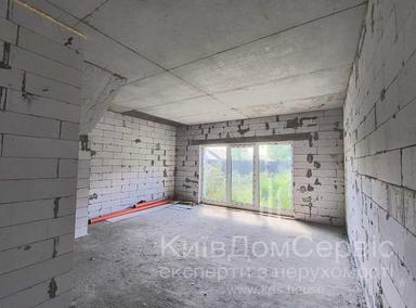 Дом по адресу (площадь 105 м²) - Atlanta.ua - фото 25