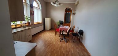 Дом по адресу (площадь 480 м²) - Atlanta.ua - фото 30