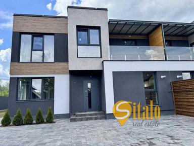 Будинок за адресою (площа 180 м²) - Atlanta.ua - фото 30