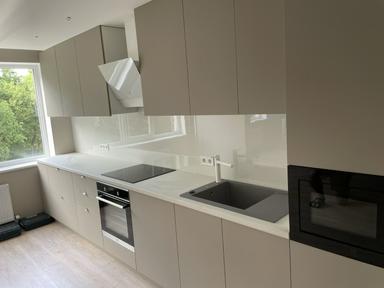 3-кімнатна квартира за адресою (площа 79 м²) - Atlanta.ua - фото 28