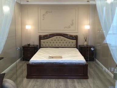 1-room apartment apartment by the address st. Kulikovo pole pl Oktyabrskoy revolyutsii pl (area 55 m²) - Atlanta.ua - photo 21