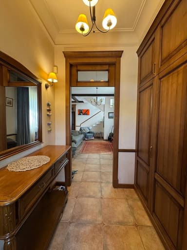 Об'єкт знятий з продажі - Atlanta.ua - фото 36