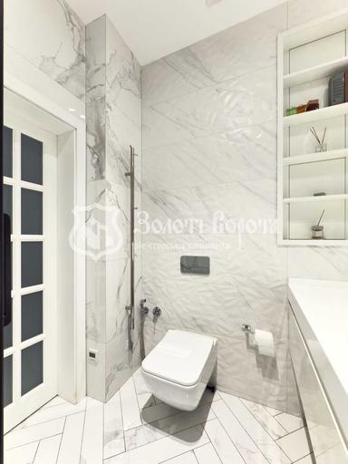 2-кімнатна квартира за адресою (площа 85 м²) - Atlanta.ua - фото 34