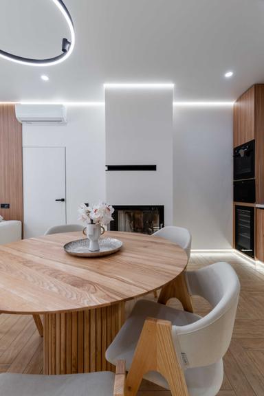 Дом по адресу (площадь 150 м²) - Atlanta.ua - фото 21