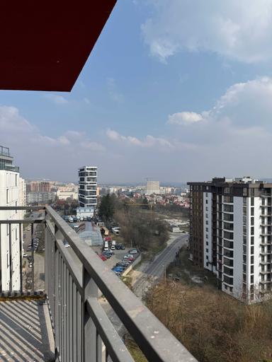 3-rooms apartment apartment by the address st. Pod Goloskom (area 103,7 m²) - Atlanta.ua - photo 40