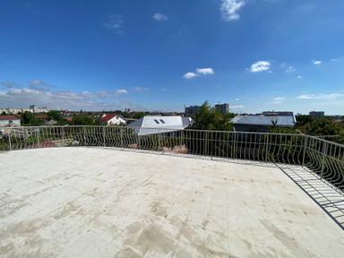 House by the address st. Makarenko (area 427 m²) - Atlanta.ua - photo 36