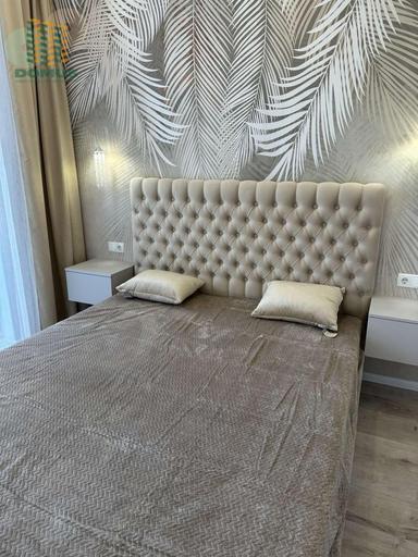 2-rooms apartment apartment by the address st. Tankistov (area 53 m²) - Atlanta.ua - photo 11