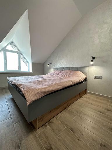 Дом по адресу Люстдорфская дор. (площадь 275 м²) - Atlanta.ua - фото 38