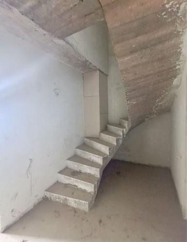 3-кімнатна квартира за адресою вул. Моршинська (площа 90 м²) - Atlanta.ua - фото 32