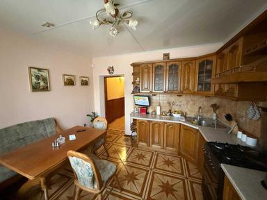 Дом по адресу ул. Якова Шепеля (площадь 198 м²) - Atlanta.ua - фото 21