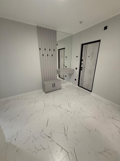 3-комнатная квартира по адресу (площадь 93,6 м²) - Atlanta.ua - фото 34