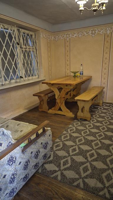 Дом по адресу (площадь 62 м²) - Atlanta.ua - фото 12