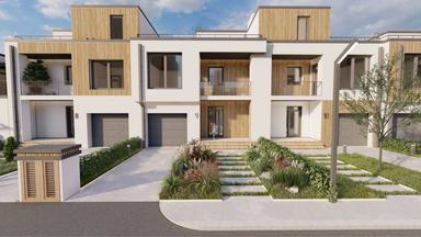 Будинок за адресою (площа 156 м²) - Atlanta.ua - фото 8