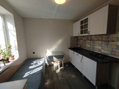 Дом по адресу ул. Деда Трофима (площадь 130 м²) - Atlanta.ua - фото 31