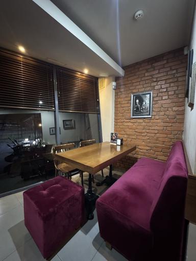 Commercial real estate at st. Petefi Shandora pl (area 87 m²) - Atlanta.ua - photo 19