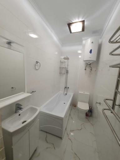 House by the address st. Tankistov (area 90 m²) - Atlanta.ua - photo 24