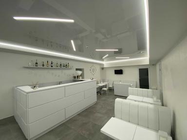 Commercial real estate at st. Ul Lebedeva (area 150 m²) - Atlanta.ua - photo 31