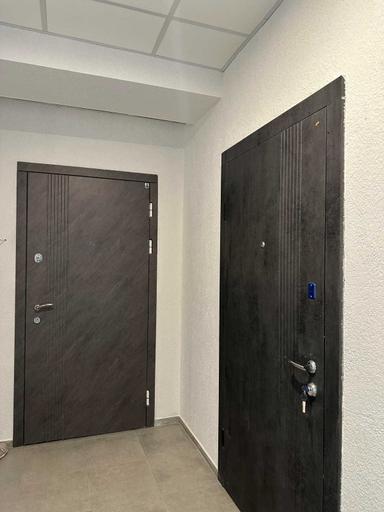 2-кімнатна квартира за адресою вул. Радісна (площа 67,5 м²) - Atlanta.ua - фото 14