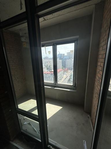 3-кімнатна квартира за адресою (площа 90,4 м²) - Atlanta.ua - фото 21