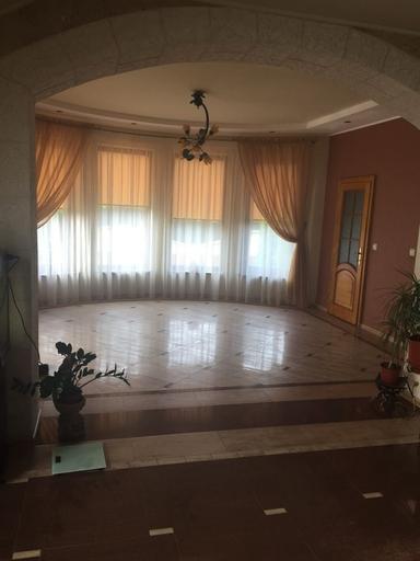 Дом по адресу Петефі Шандора пл. (площадь 330 м²) - Atlanta.ua - фото 33