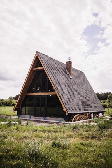 Будинок за адресою вул. Складська (площа 100 м²) - Atlanta.ua - фото 18