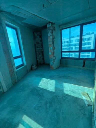 2-rooms apartment apartment by the address st. Malogoloskovskaya ul (area 82 m²) - Atlanta.ua - photo 38