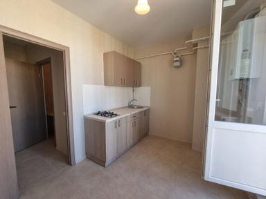 1-комнатная квартира по адресу ул. Фруктовая (площадь 34,5 м²) - Atlanta.ua - фото 15