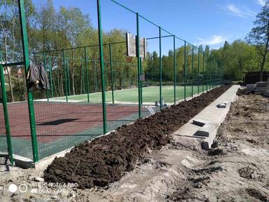 Дом по адресу (площадь 150 м²) - Atlanta.ua - фото 13