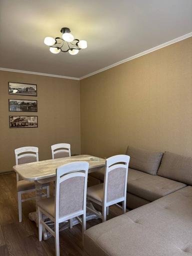 1-кімнатна квартира за адресою вул. Кошицька (площа 49 м²) - Atlanta.ua - фото 36