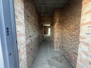 Будинок за адресою вул. Китобійна (площа 130 м²) - Atlanta.ua - фото 21