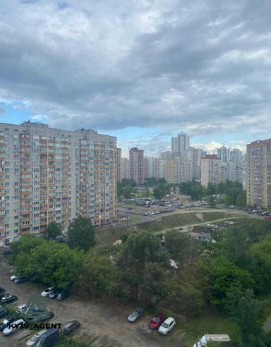 2-кімнатна квартира за адресою вул. Урлівська (площа 90 м²) - Atlanta.ua - фото 44