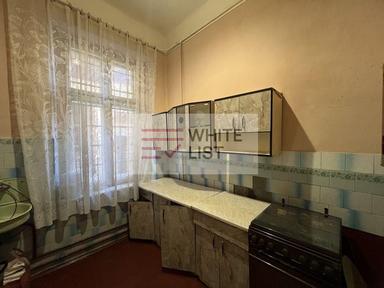 3-rooms apartment apartment by the address st. Shevchenka (area 76 m²) - Atlanta.ua - photo 17