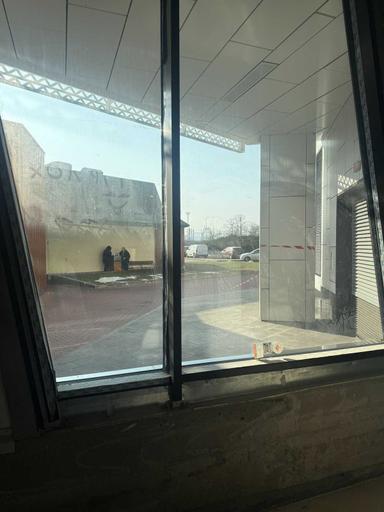 Комерційна нерухомість за адресою вул. Іллєнка Юрія (площа 170 м²) - Atlanta.ua - фото 24