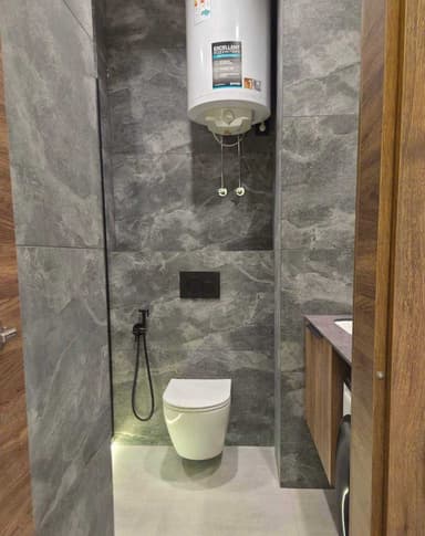 1-комнатная квартира по адресу Куликово поле пл. (площадь 31 м²) - Atlanta.ua - imageAlt 20